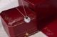 AAA Copy Amulette De Cartier Diamond Necklace - 925 Silver (4)_th.jpg